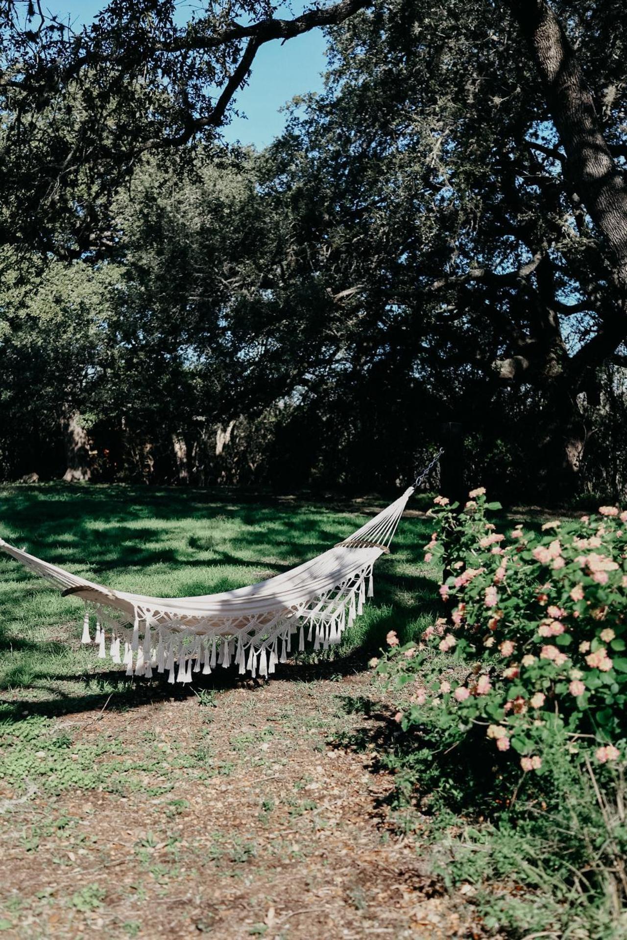Creed'S Cottage At Four Oaks New Braunfels Exteriér fotografie